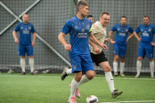 <a href="https://st.getinfootball.com/albums/1102088/6a25c6a6d8770_1920.jpg" target="_blank">Завантажити оригінал</a>