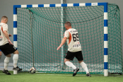 <a href="https://st.getinfootball.com/albums/1102088/6a25c6aa3928b_1920.jpg" target="_blank">Завантажити оригінал</a>