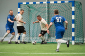 <a href="https://st.getinfootball.com/albums/1102088/6a25c6adb0e3d_1920.jpg" target="_blank">Завантажити оригінал</a>
