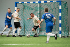 <a href="https://st.getinfootball.com/albums/1102088/6a25c6adb0e3d_1920.jpg" target="_blank">Завантажити оригінал</a>