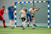 <a href="https://st.getinfootball.com/albums/1102088/6a25c6b14c27a_1920.jpg" target="_blank">Завантажити оригінал</a>