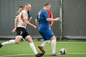 <a href="https://st.getinfootball.com/albums/1102088/6a25c6b5e27f4_1920.jpg" target="_blank">Завантажити оригінал</a>