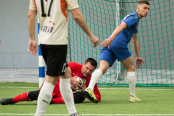 <a href="https://st.getinfootball.com/albums/1102088/6a25c6b993812_1920.jpg" target="_blank">Завантажити оригінал</a>