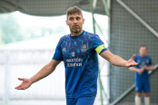 <a href="https://st.getinfootball.com/albums/1102088/6a25c6bd07a71_1920.jpg" target="_blank">Завантажити оригінал</a>