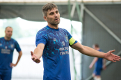 <a href="https://st.getinfootball.com/albums/1102088/6a25c6bfe7862_1920.jpg" target="_blank">Завантажити оригінал</a>