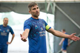<a href="https://st.getinfootball.com/albums/1102088/6a25c6bfe7862_1920.jpg" target="_blank">Завантажити оригінал</a>