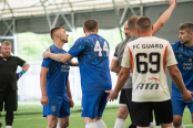 <a href="https://st.getinfootball.com/albums/1102088/6a25c6c358679_1920.jpg" target="_blank">Завантажити оригінал</a>