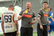 <a href="https://st.getinfootball.com/albums/1102088/6a25c6c6e22c1_1920.jpg" target="_blank">Завантажити оригінал</a>