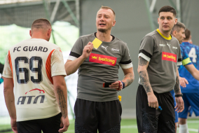 <a href="https://st.getinfootball.com/albums/1102088/6a25c6c6e22c1_1920.jpg" target="_blank">Завантажити оригінал</a>