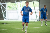 <a href="https://st.getinfootball.com/albums/1102088/6a25c6c9eeef5_1920.jpg" target="_blank">Завантажити оригінал</a>