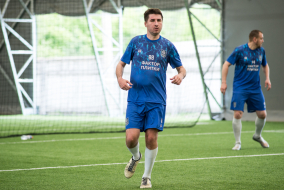 <a href="https://st.getinfootball.com/albums/1102088/6a25c6c9eeef5_1920.jpg" target="_blank">Завантажити оригінал</a>