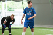 <a href="https://st.getinfootball.com/albums/1102088/6a25c6cd3ced2_1920.jpg" target="_blank">Завантажити оригінал</a>