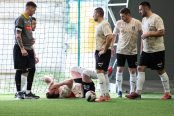 <a href="https://st.getinfootball.com/albums/1102088/6a25c6d0b41d8_1920.jpg" target="_blank">Завантажити оригінал</a>