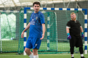 <a href="https://st.getinfootball.com/albums/1102088/6a25c6d43967a_1920.jpg" target="_blank">Завантажити оригінал</a>