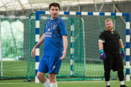<a href="https://st.getinfootball.com/albums/1102088/6a25c6d43967a_1920.jpg" target="_blank">Завантажити оригінал</a>