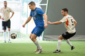 <a href="https://st.getinfootball.com/albums/1102088/6a25c6d745585_1920.jpg" target="_blank">Завантажити оригінал</a>
