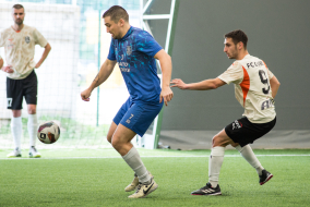 <a href="https://st.getinfootball.com/albums/1102088/6a25c6d745585_1920.jpg" target="_blank">Завантажити оригінал</a>