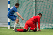 <a href="https://st.getinfootball.com/albums/1102088/6a25c6db2c108_1920.jpg" target="_blank">Завантажити оригінал</a>
