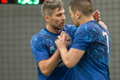 <a href="https://st.getinfootball.com/albums/1102088/6a25c6ddaef61_1920.jpg" target="_blank">Завантажити оригінал</a>