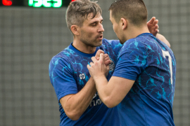 <a href="https://st.getinfootball.com/albums/1102088/6a25c6ddaef61_1920.jpg" target="_blank">Завантажити оригінал</a>
