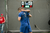 <a href="https://st.getinfootball.com/albums/1102088/6a25c6e07bd6e_1920.jpg" target="_blank">Завантажити оригінал</a>