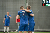 <a href="https://st.getinfootball.com/albums/1102088/6a25c6e34e8c0_1920.jpg" target="_blank">Завантажити оригінал</a>