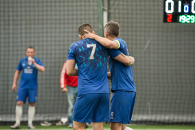 <a href="https://st.getinfootball.com/albums/1102088/6a25c6e34e8c0_1920.jpg" target="_blank">Завантажити оригінал</a>