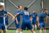 <a href="https://st.getinfootball.com/albums/1102088/6a25c6e6a3d15_1920.jpg" target="_blank">Завантажити оригінал</a>