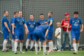 <a href="https://st.getinfootball.com/albums/1102088/6a25c6e9e4da7_1920.jpg" target="_blank">Завантажити оригінал</a>