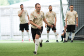 <a href="https://st.getinfootball.com/albums/1102088/6a25c6ecdc12d_1920.jpg" target="_blank">Завантажити оригінал</a>