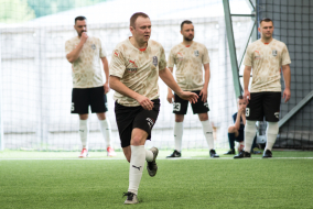 <a href="https://st.getinfootball.com/albums/1102088/6a25c6ecdc12d_1920.jpg" target="_blank">Завантажити оригінал</a>