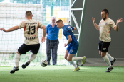 <a href="https://st.getinfootball.com/albums/1102088/6a25c6f0220bc_1920.jpg" target="_blank">Завантажити оригінал</a>