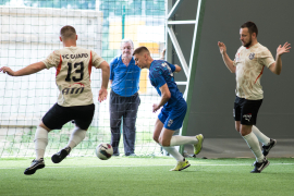 <a href="https://st.getinfootball.com/albums/1102088/6a25c6f0220bc_1920.jpg" target="_blank">Завантажити оригінал</a>