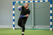 <a href="https://st.getinfootball.com/albums/1102088/6a25c6f375fc8_1920.jpg" target="_blank">Завантажити оригінал</a>