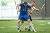 <a href="https://st.getinfootball.com/albums/1102088/6a25c6f665325_1920.jpg" target="_blank">Завантажити оригінал</a>