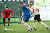 <a href="https://st.getinfootball.com/albums/1102088/6a25c6f98f480_1920.jpg" target="_blank">Завантажити оригінал</a>