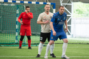 <a href="https://st.getinfootball.com/albums/1102088/6a25c6fd9f6ed_1920.jpg" target="_blank">Завантажити оригінал</a>
