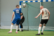 <a href="https://st.getinfootball.com/albums/1102088/6a25c700cd8cf_1920.jpg" target="_blank">Завантажити оригінал</a>
