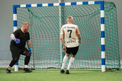 <a href="https://st.getinfootball.com/albums/1102088/6a25c70500e20_1920.jpg" target="_blank">Завантажити оригінал</a>
