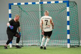 <a href="https://st.getinfootball.com/albums/1102088/6a25c70500e20_1920.jpg" target="_blank">Завантажити оригінал</a>