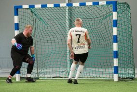 <a href="https://st.getinfootball.com/albums/1102088/6a25c70500e20_1920.jpg" target="_blank">Завантажити оригінал</a>
