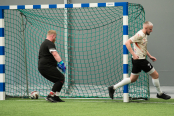 <a href="https://st.getinfootball.com/albums/1102088/6a25c7089814e_1920.jpg" target="_blank">Завантажити оригінал</a>