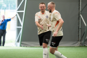 <a href="https://st.getinfootball.com/albums/1102088/6a25c70bd28ff_1920.jpg" target="_blank">Завантажити оригінал</a>