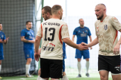 <a href="https://st.getinfootball.com/albums/1102088/6a25c70e5e18d_1920.jpg" target="_blank">Завантажити оригінал</a>