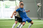 <a href="https://st.getinfootball.com/albums/1102088/6a25c7111b92c_1920.jpg" target="_blank">Завантажити оригінал</a>