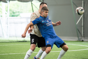 <a href="https://st.getinfootball.com/albums/1102088/6a25c7111b92c_1920.jpg" target="_blank">Завантажити оригінал</a>