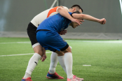 <a href="https://st.getinfootball.com/albums/1102088/6a25c7142000a_1920.jpg" target="_blank">Завантажити оригінал</a>