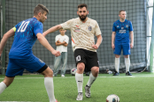 <a href="https://st.getinfootball.com/albums/1102088/6a25c717758cc_1920.jpg" target="_blank">Завантажити оригінал</a>