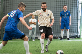 <a href="https://st.getinfootball.com/albums/1102088/6a25c717758cc_1920.jpg" target="_blank">Завантажити оригінал</a>