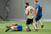 <a href="https://st.getinfootball.com/albums/1102088/6a25c71a3f7ea_1920.jpg" target="_blank">Завантажити оригінал</a>